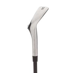 TaylorMade Qi Graphite Mens Right Hand Sand Wedge 54* Regular - Fujikura Ventus TR 6-R - Image 3