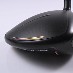 Cobra LTDx Driver / 10.5 Degree / Stiff Flex Project X HZRDUS Smoke Yellow 60 - Image 3