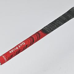 Mizuno MP Fli-Hi Utility #4 Iron / 24 Degree / Regular Flex Dynamic Gold Shaft - Image 6