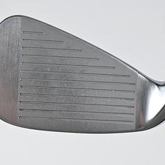 Mizuno MP-18 MMC Fli-Hi Utility #5 Iron / 25 Degree / Regular Flex KBS Tour 90 - Image 2