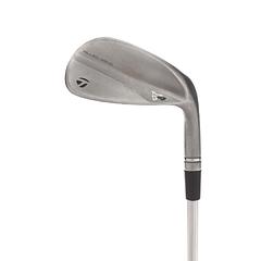 TaylorMade MG4 Steel Mens Right Hand Pitching Wedge 46* 9 Bounce SB Grind Wedge - True Temper Dynamic Gold Tour Issue 115 - Image 5