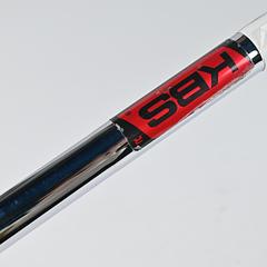 Mizuno MP-18 MMC Fli-Hi Utility #5 Iron / 25 Degree / Regular Flex KBS Tour 90 - Image 4