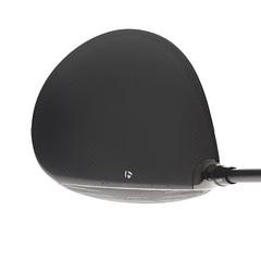 TaylorMade Qi35 Graphite Mens Right Hand Driver 10.5* Regular - Fujikura Ventus Blue 5-R - Image 3