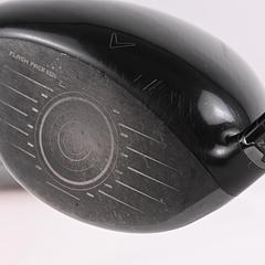 Callaway Mavrik Driver / 10.5 Degree / Stiff Flex EvenFlow Riptide 60 Shaft - Image 4