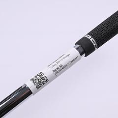 Titleist Vokey SM10 Lob Wedge / 60 Degree / Wedge Flex BV SM10 Shaft - Image 5