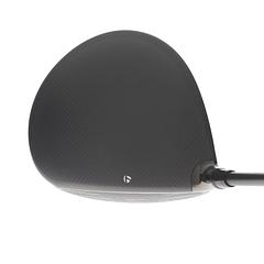 TaylorMade Qi35 Graphite Mens Right Hand Driver 10.5* Regular - Fujikura Ventus Blue 5-R - Image 3