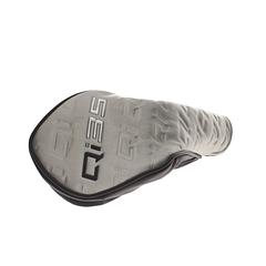 TaylorMade Qi35 Graphite Mens Right Hand Driver 10.5* Regular - Fujikura Ventus Blue 5-R - Image 7