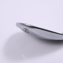Titleist Vokey SM10 Lob Wedge / 60 Degree / Wedge Flex BV SM10 Shaft - Image 3