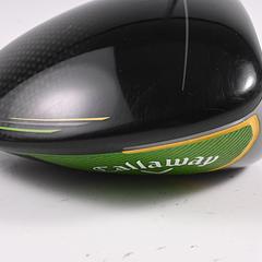 Callaway Epic Flash Driver / 12 Degree / Regular Flex EvenFlow Green 45 Shaft - Image 3