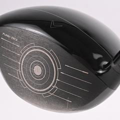 Callaway Epic Flash Driver / 12 Degree / Regular Flex EvenFlow Green 45 Shaft - Image 4