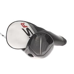 Titleist TSR2 Graphite Mens Right Hand Driver 10* Regular - Tensei AV Series Blue 55 - Image 7