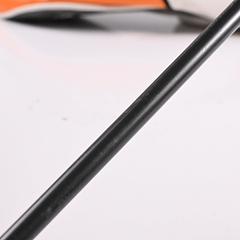 Callaway Mavrik Driver / 10.5 Degree / Stiff Flex EvenFlow Riptide 60 Shaft - Image 6