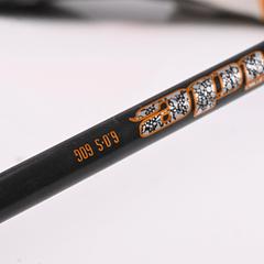 Callaway Mavrik Driver / 10.5 Degree / Stiff Flex EvenFlow Riptide 60 Shaft - Image 7