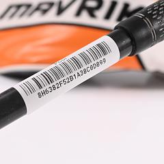 Callaway Mavrik Driver / 10.5 Degree / Stiff Flex EvenFlow Riptide 60 Shaft - Image 8