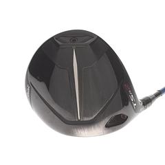 Titleist TSR2 Graphite Mens Left Hand Driver 10* Regular - Tensei AV Series Blue 55 - Image 1