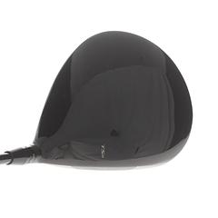 Titleist TSR2 Graphite Mens Left Hand Driver 10* Regular - Tensei AV Series Blue 55 - Image 2