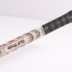 Callaway Epic Flash Driver / 12 Degree / Regular Flex EvenFlow Green 45 Shaft - Image 9