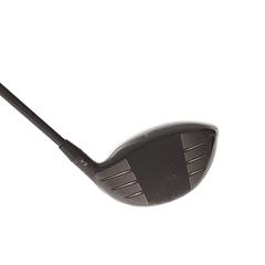 Titleist TSR2 Graphite Mens Left Hand Driver 10* Regular - Tensei AV Series Blue 55 - Image 4