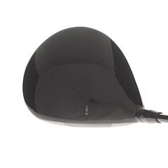 Titleist TSR3 Graphite Mens Right Hand Driver 9* Stiff - Hzrdus Silver 6.0 60g - Image 2