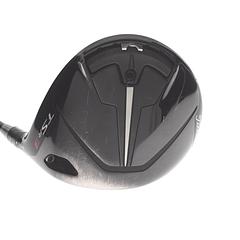 Titleist TSR3 Graphite Mens Right Hand Driver 9* Stiff - Hzrdus Silver 6.0 60g - Image 4