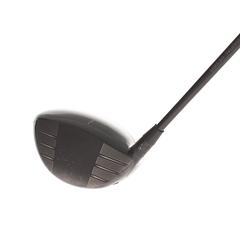 Titleist TSR3 Graphite Mens Right Hand Driver 9* Stiff - Hzrdus Silver 6.0 60g - Image 1