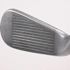 Taylormade P.DHY #3 Iron / 20 Degree / Stiff Flex Recoil 90 Shaft - Image 2