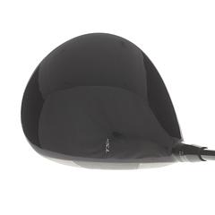 Titleist TSR3 Graphite Mens Right Hand Driver 9* Stiff - Hzrdus Silver 6.0 60g - Image 5