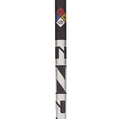 Titleist TSR3 Graphite Mens Right Hand Driver 9* Stiff - Hzrdus Silver 6.0 60g - Image 6