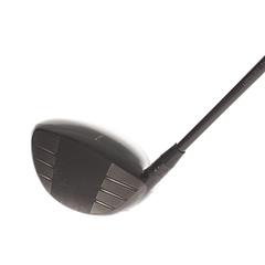 Titleist TSR3 Graphite Mens Right Hand Driver 9* Stiff - Hzrdus Silver 6.0 60g - Image 6
