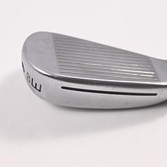 Taylormade P.DHY #3 Iron / 20 Degree / Stiff Flex Recoil 90 Shaft - Image 3