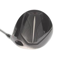 Titleist TSR1 Graphite Mens Right Hand Driver 12* Regular - MMT 35 R3 - Image 2