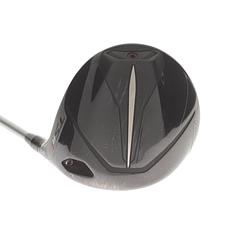 Titleist TSR1 Graphite Mens Right Hand Driver 12* Regular - MMT 35 R3 - Image 2