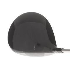 Titleist TSR1 Graphite Mens Right Hand Driver 12* Regular - MMT 35 R3 - Image 3