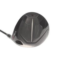 Titleist TSR2 Graphite Mens Right Hand Driver 10* Regular - Tensei AV Series Blue 55 - Image 6