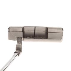 Scotty Cameron Special Select Newport 2 Mens Right Hand Putter 34" Blade - Golf Pride - Image 3