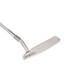 Scotty Cameron Special Select Newport 2 Mens Right Hand Putter 34" Blade - Golf Pride - Image 4