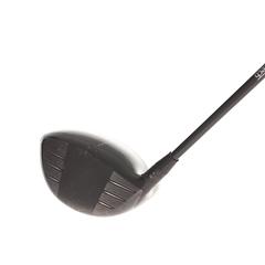 Titleist TSR2 Graphite Mens Right Hand Driver 10* Regular - Tensei AV Series Blue 55 - Image 4