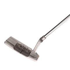 Scotty Cameron Special Select Newport 2 Mens Right Hand Putter 34" Blade - Golf Pride - Image 5