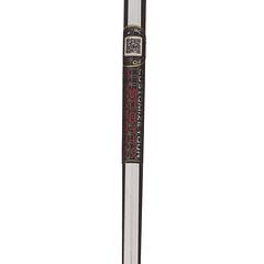 Scotty Cameron Special Select Newport 2 Mens Right Hand Putter 34" Blade - Golf Pride - Image 6