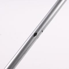 Callaway Epic Flash Driver / 12 Degree / Regular Flex EvenFlow Green 45 Shaft - Image 6