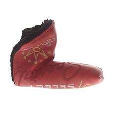 Scotty Cameron Special Select Newport 2 Mens Right Hand Putter 34" Blade - Golf Pride - Image 8