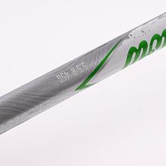 Callaway Epic Flash Driver / 12 Degree / Regular Flex EvenFlow Green 45 Shaft - Image 7