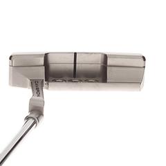 Scotty Cameron Special Select Newport 2 Mens Left Hand Putter 34" Blade - Golf Pride - Image 3
