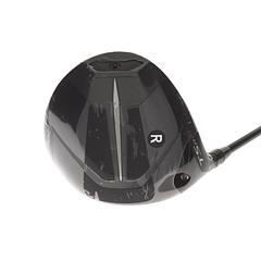 Titleist TSR2 Graphite Mens Left Hand Driver 10* Regular - Tensei AV Series Blue 55 - Image 6