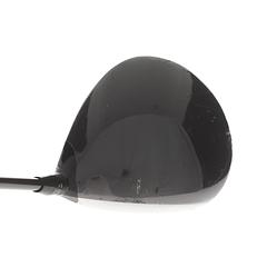 Titleist TSR2 Graphite Mens Left Hand Driver 10* Regular - Tensei AV Series Blue 55 - Image 7