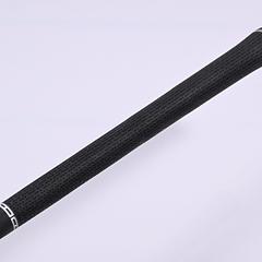 Titleist Vokey SM10 Lob Wedge / 60 Degree / Wedge Flex BV SM10 Shaft - Image 6