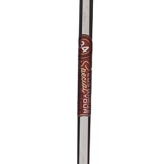 Scotty Cameron Special Select Newport 2 Mens Left Hand Putter 34" Blade - Golf Pride - Image 6