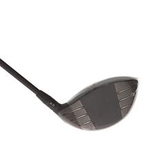 Titleist TSR2 Graphite Mens Left Hand Driver 10* Regular - Tensei AV Series Blue 55 - Image 2