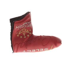 Scotty Cameron Special Select Newport 2 Mens Left Hand Putter 34" Blade - Golf Pride - Image 8