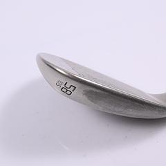 Titleist Vokey SM10 Lob Wedge / 58 Degree / Wedge Flex BV SM10 Shaft - Image 3